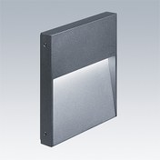 Similo — SIMILO SQUARE 28L70 930 CL1 ANT