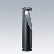 Urba Poller — URBA BOLLARD 4L105 740 CL2