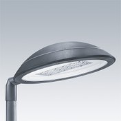Thor — TR 72L50-730 NR BP CL2 FD W9 T60E