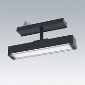 Voyager One — VOYAGER ONE CON ANT HP ECC BK