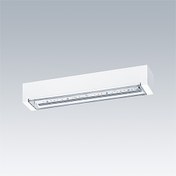Voyager One — VOYAGER ONE P MS ANT ECP WH IP65