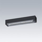 Voyager One — VOYAGER ONE MS ANT E3T-S BK IP65