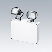 Voyager Twinspot — VOYAGER TWINSPOT MSW E3X-NM WH