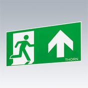 Voyager Sigma — VOYAGER SIGMA LEG ISO UP