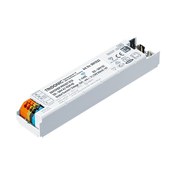 Voyager Style — Voyager Style 150 Ballast ECD