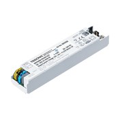 Voyager One — Voyager One Ballast ECP