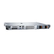 High Accuracy Positioning (HAP) — <HAP RACK SERVER L