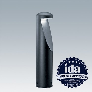 Urba Poller